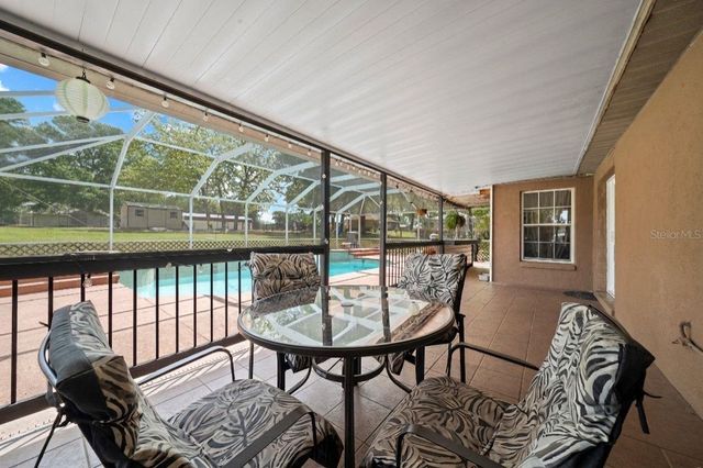 14569 SE 96TH COURT, Summerfield, FL 34491