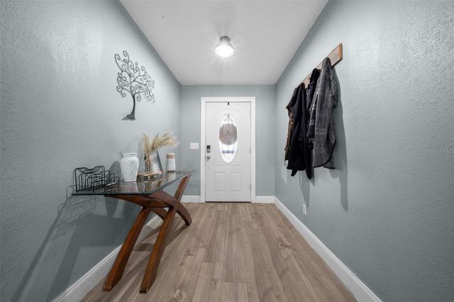 14569 SE 96TH COURT, Summerfield, FL 34491