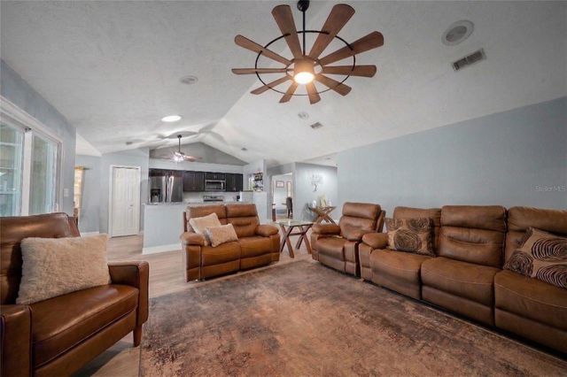 14569 SE 96TH COURT, Summerfield, FL 34491