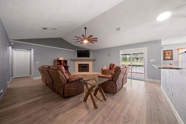 14569 SE 96TH COURT, Summerfield, FL 34491