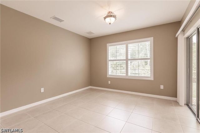 26978 Wildwood Pines LN, Bonita Springs, FL 34135