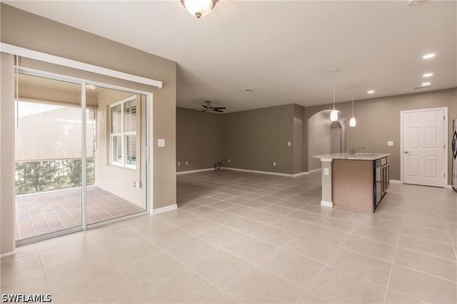 26978 Wildwood Pines LN, Bonita Springs, FL 34135