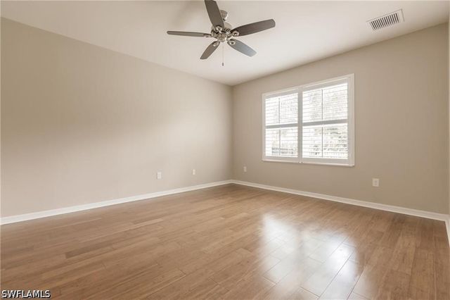 26978 Wildwood Pines LN, Bonita Springs, FL 34135