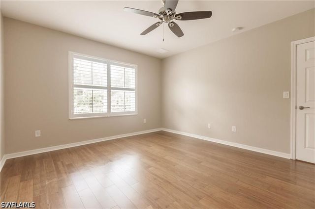 26978 Wildwood Pines LN, Bonita Springs, FL 34135