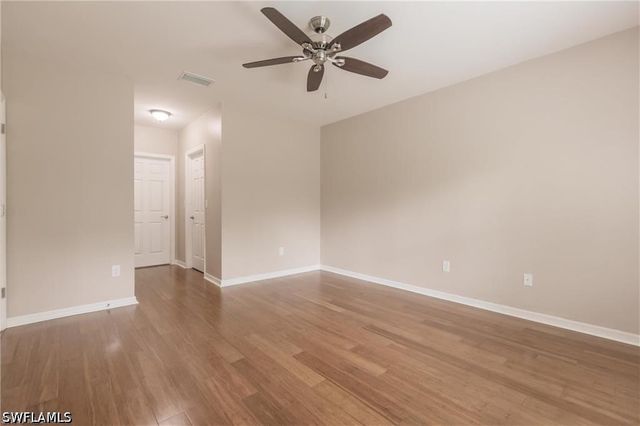 26978 Wildwood Pines LN, Bonita Springs, FL 34135