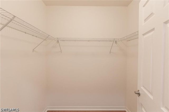 26978 Wildwood Pines LN, Bonita Springs, FL 34135