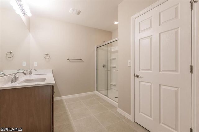 26978 Wildwood Pines LN, Bonita Springs, FL 34135