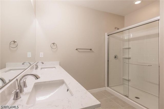 26978 Wildwood Pines LN, Bonita Springs, FL 34135