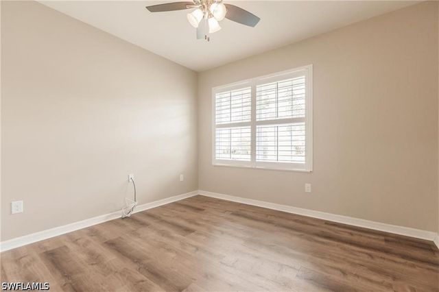 26978 Wildwood Pines LN, Bonita Springs, FL 34135