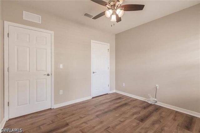 26978 Wildwood Pines LN, Bonita Springs, FL 34135