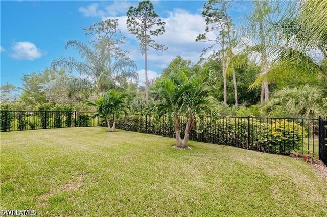 26978 Wildwood Pines LN, Bonita Springs, FL 34135