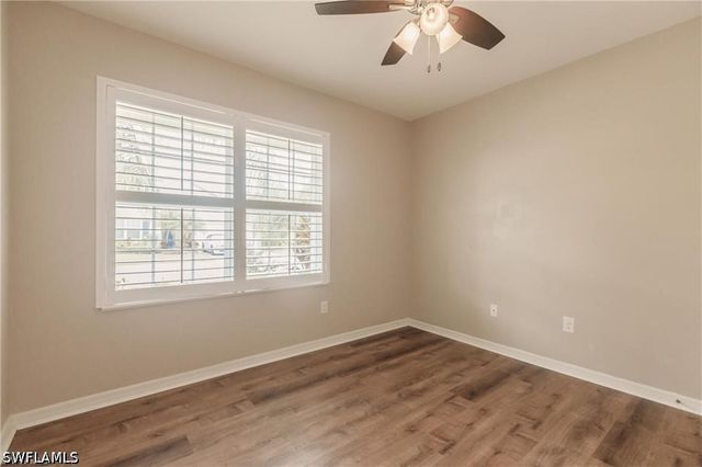 26978 Wildwood Pines LN, Bonita Springs, FL 34135