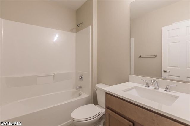 26978 Wildwood Pines LN, Bonita Springs, FL 34135