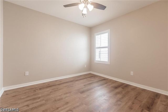 26978 Wildwood Pines LN, Bonita Springs, FL 34135