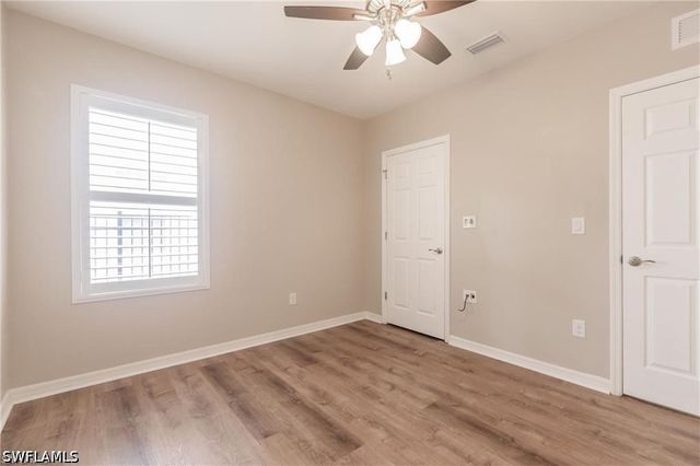 26978 Wildwood Pines LN, Bonita Springs, FL 34135