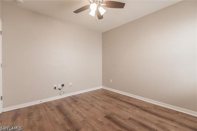 26978 Wildwood Pines LN, Bonita Springs, FL 34135