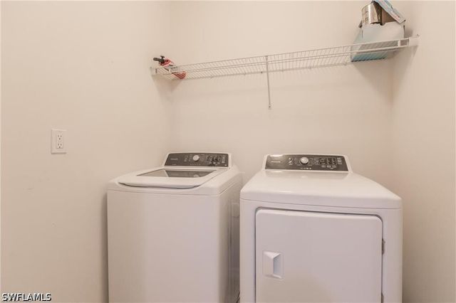 26978 Wildwood Pines LN, Bonita Springs, FL 34135