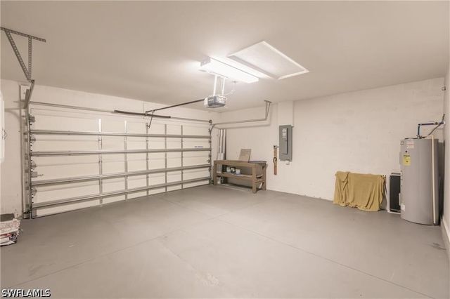 26978 Wildwood Pines LN, Bonita Springs, FL 34135