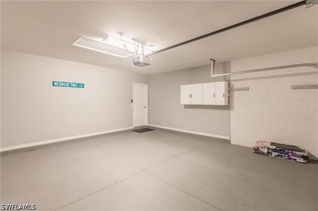 26978 Wildwood Pines LN, Bonita Springs, FL 34135