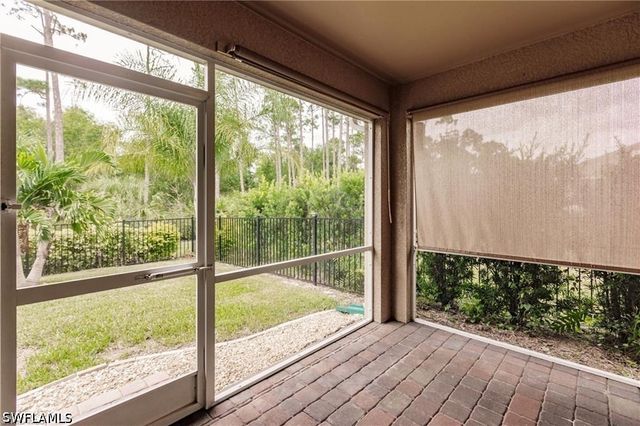 26978 Wildwood Pines LN, Bonita Springs, FL 34135