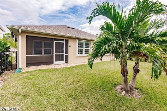 26978 Wildwood Pines LN, Bonita Springs, FL 34135