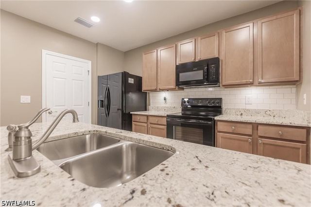 26978 Wildwood Pines LN, Bonita Springs, FL 34135