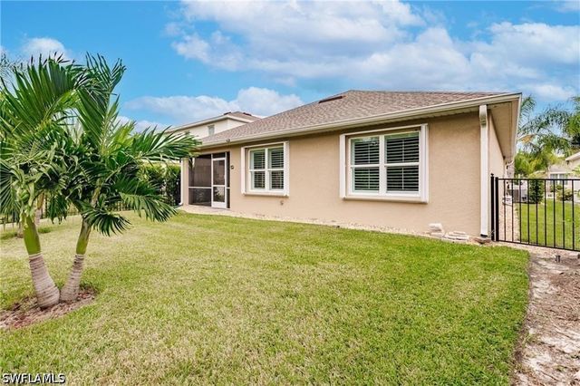 26978 Wildwood Pines LN, Bonita Springs, FL 34135