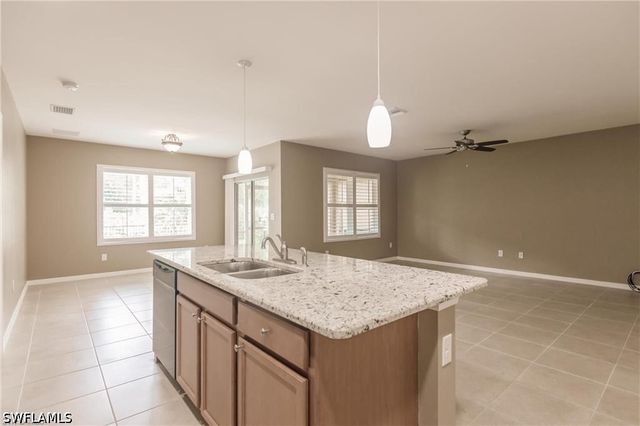 26978 Wildwood Pines LN, Bonita Springs, FL 34135