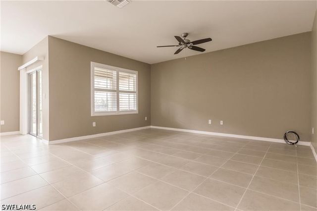 26978 Wildwood Pines LN, Bonita Springs, FL 34135