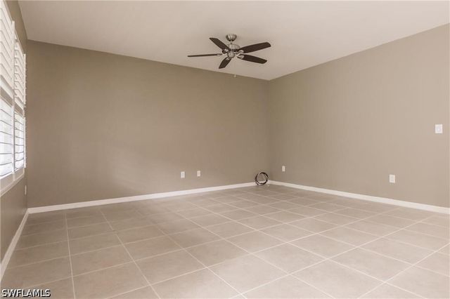 26978 Wildwood Pines LN, Bonita Springs, FL 34135