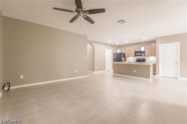 26978 Wildwood Pines LN, Bonita Springs, FL 34135