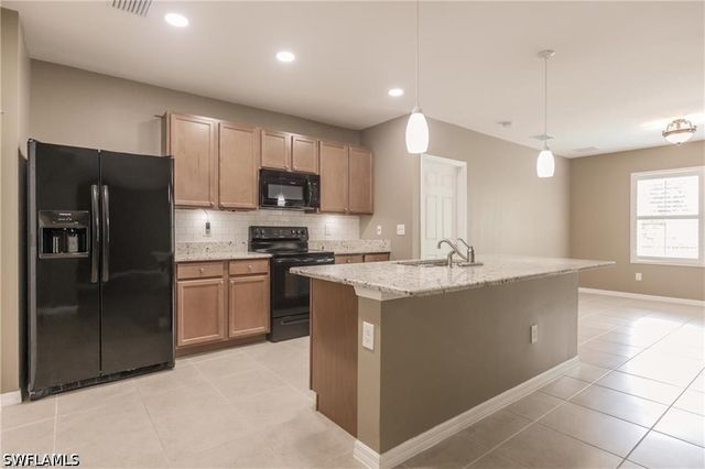 26978 Wildwood Pines LN, Bonita Springs, FL 34135