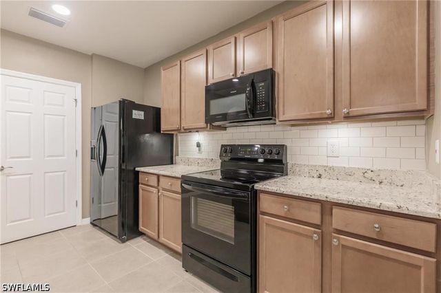 26978 Wildwood Pines LN, Bonita Springs, FL 34135