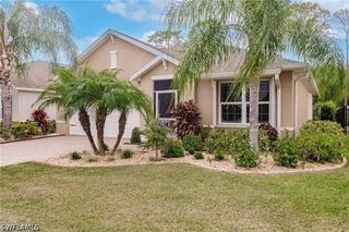 26978 Wildwood Pines LN, Bonita Springs, FL 34135