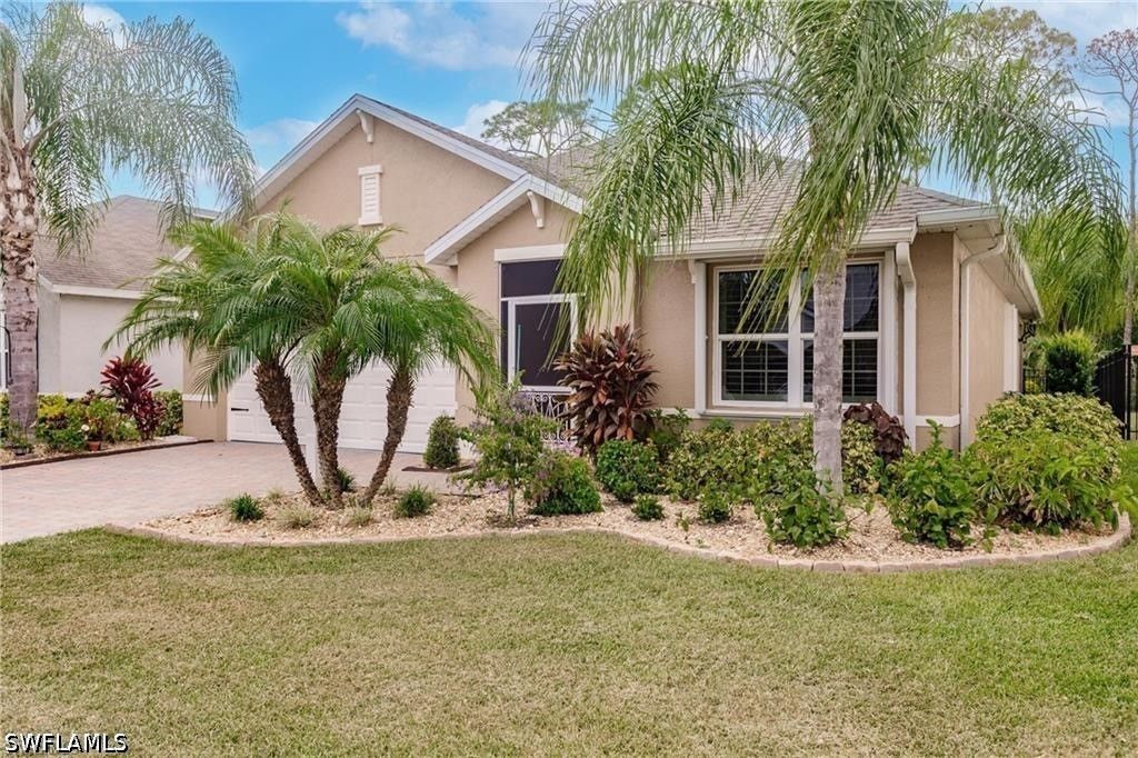 26978 Wildwood Pines LN, Bonita Springs, FL 34135