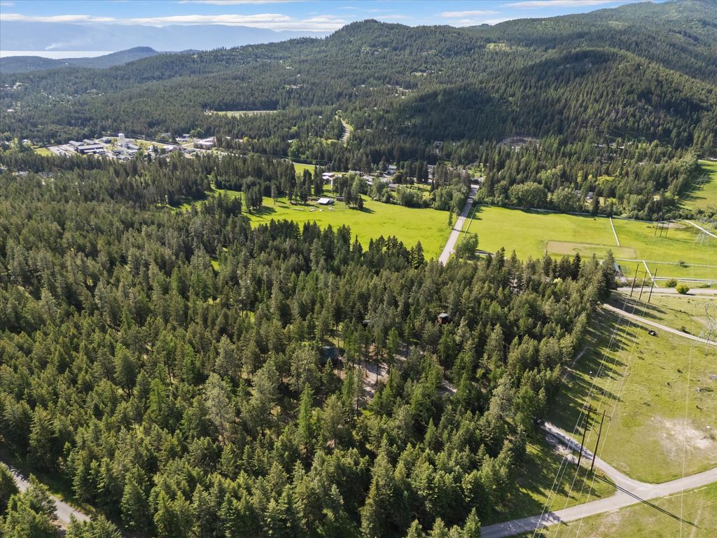 205 Muley Road, Lakeside, MT 59922 photo 25