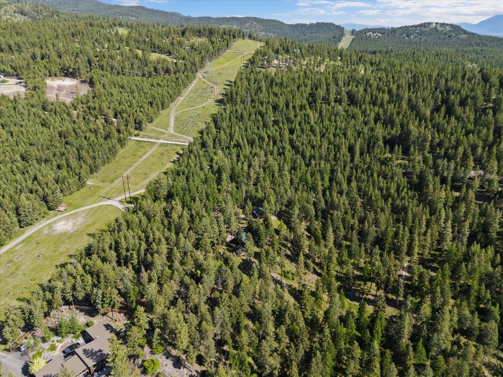 205 Muley Road, Lakeside, MT 59922 photo 29