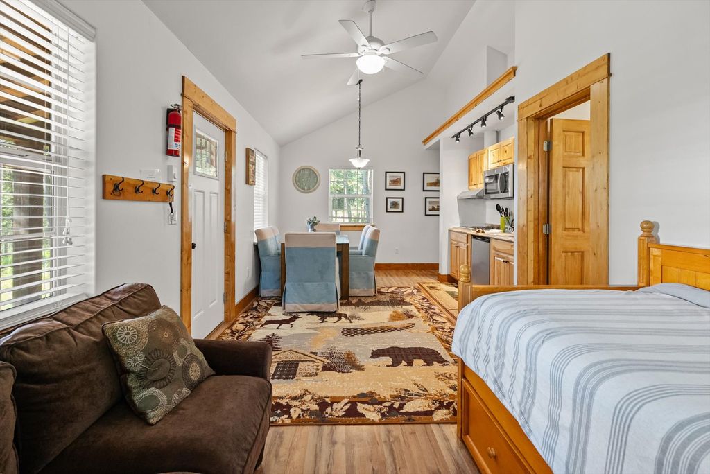 205 Muley Road, Lakeside, MT 59922 photo 36