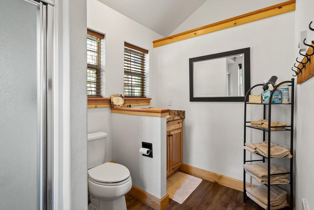 205 Muley Road, Lakeside, MT 59922 photo 43