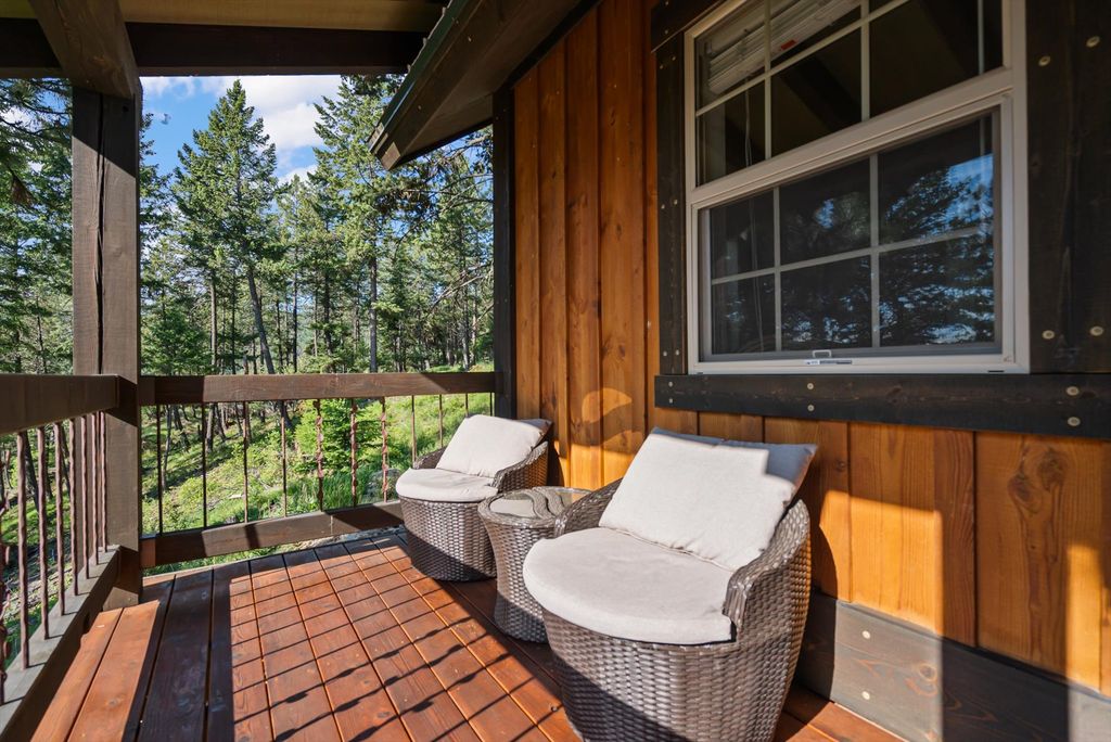 205 Muley Road, Lakeside, MT 59922 photo 5