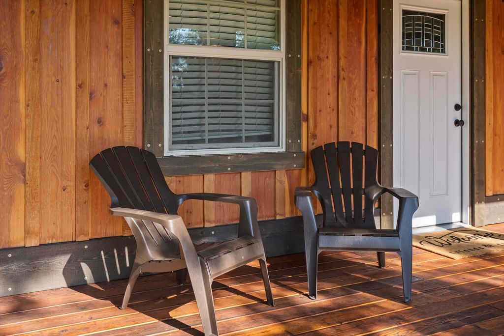 205 Muley Road, Lakeside, MT 59922 photo 53