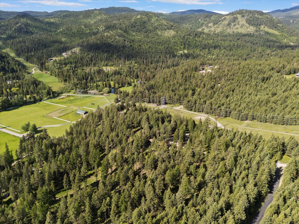 205 Muley Road, Lakeside, MT 59922 photo 54