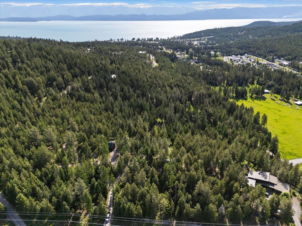 205 Muley Road, Lakeside, MT 59922 photo 65