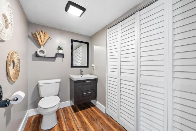 3849 Victoria Drive, West Palm Beach, FL 33406