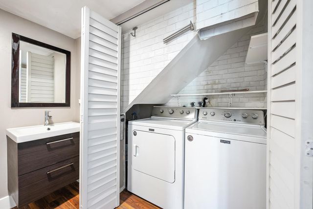 3849 Victoria Drive, West Palm Beach, FL 33406