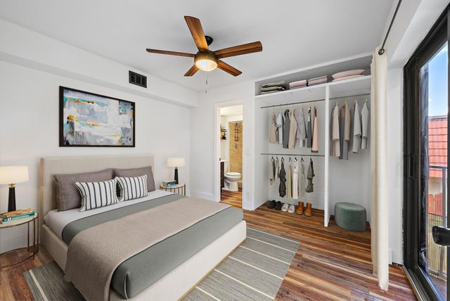 3849 Victoria Drive, West Palm Beach, FL 33406