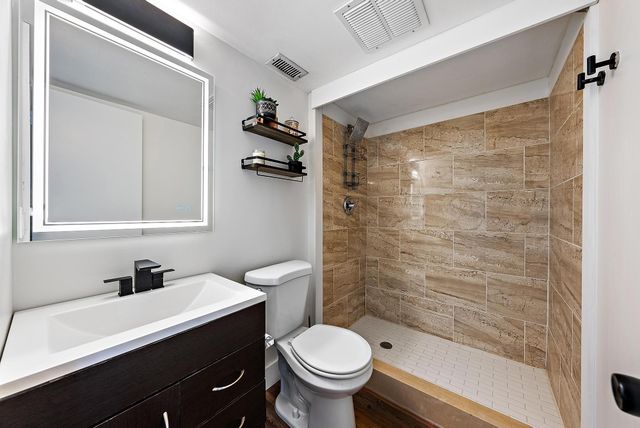 3849 Victoria Drive, West Palm Beach, FL 33406