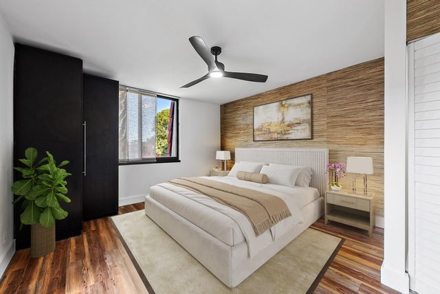 3849 Victoria Drive, West Palm Beach, FL 33406