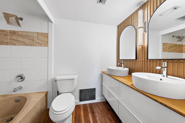 3849 Victoria Drive, West Palm Beach, FL 33406