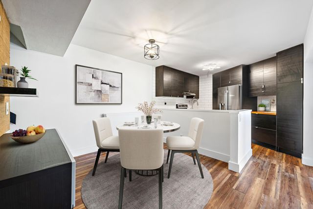 3849 Victoria Drive, West Palm Beach, FL 33406